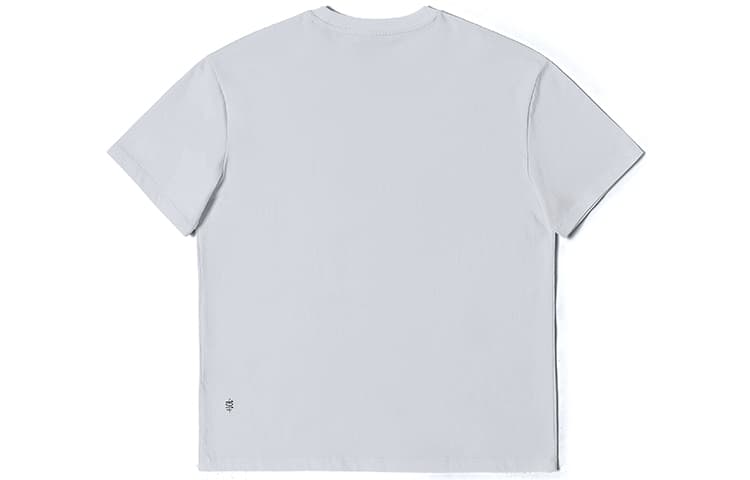 Футболка Lee SS23 logoT - изображение 2