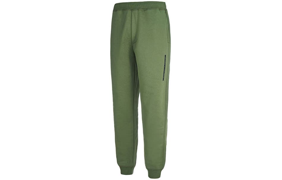 Штаны STONE ISLAND FW22 - изображение 3