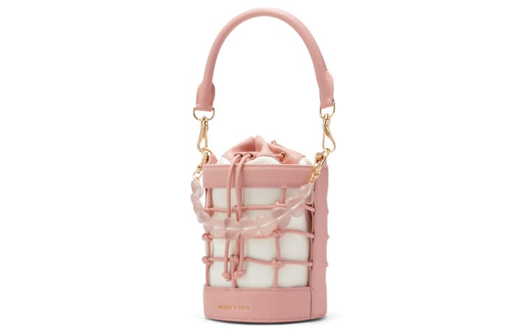 Сумка через плечо CHARLESKEITH CK MultiChalk - изображение 2