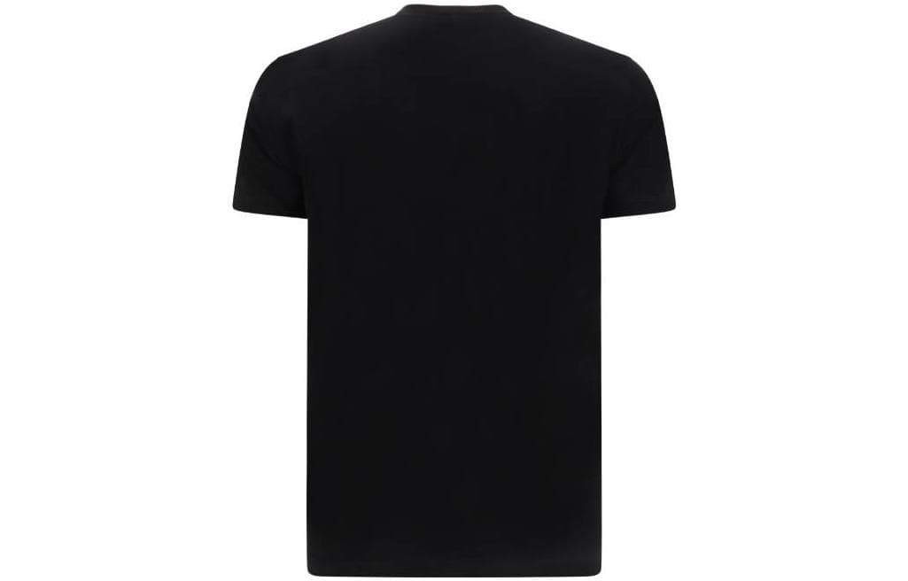 Футболка DSQUARED 2 SS23 T - изображение 2