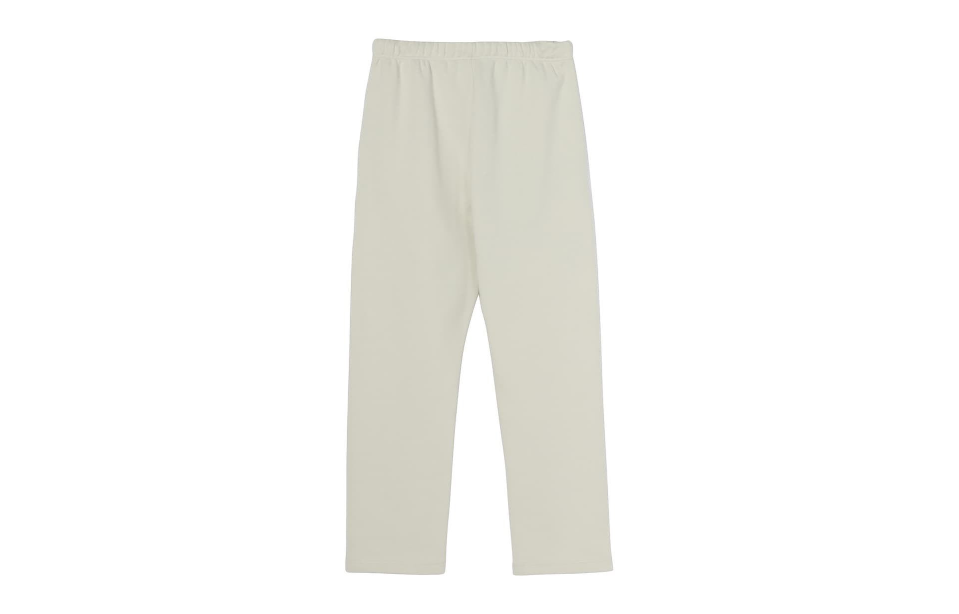 Штаны Fear of God Essentials FW21 Innersect Adult Sweatpant Mozzarella - изображение 2