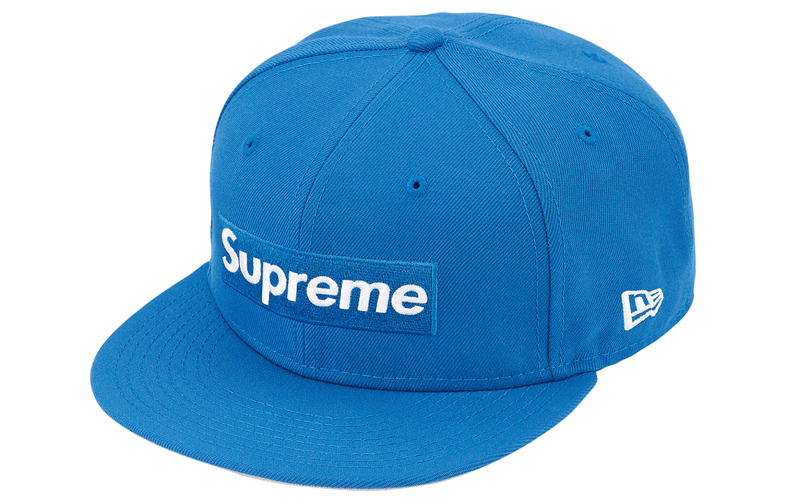Кепка Supreme Supreme FW22 Week 7 - изображение 2