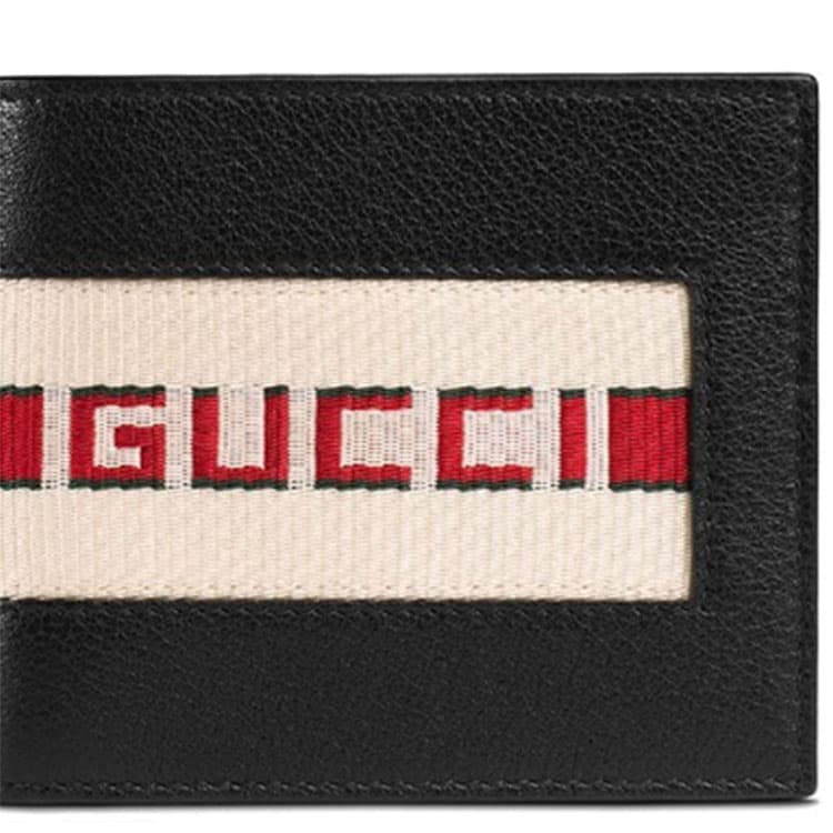 Кошелек GUCCI - изображение 6