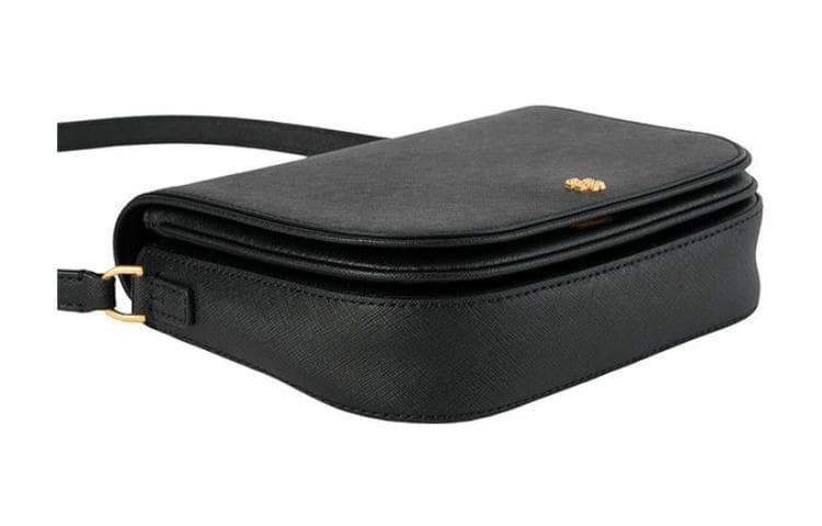 Мини-сумка TORY BURCH Emerson - изображение 4