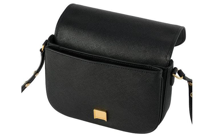 Мини-сумка TORY BURCH Emerson - изображение 6