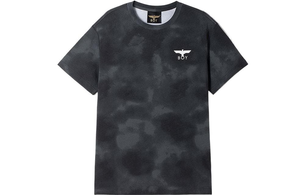 Футболка Boy London SS23 T - изображение 2