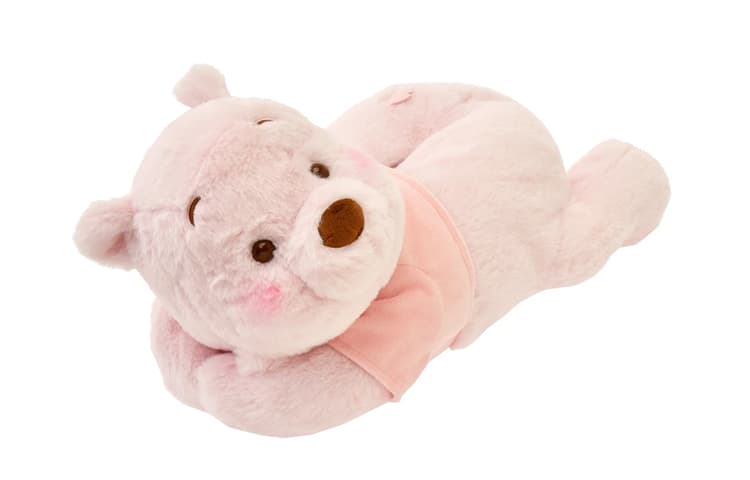 Мягкая игрушка Disney 2023 41cm - изображение 1