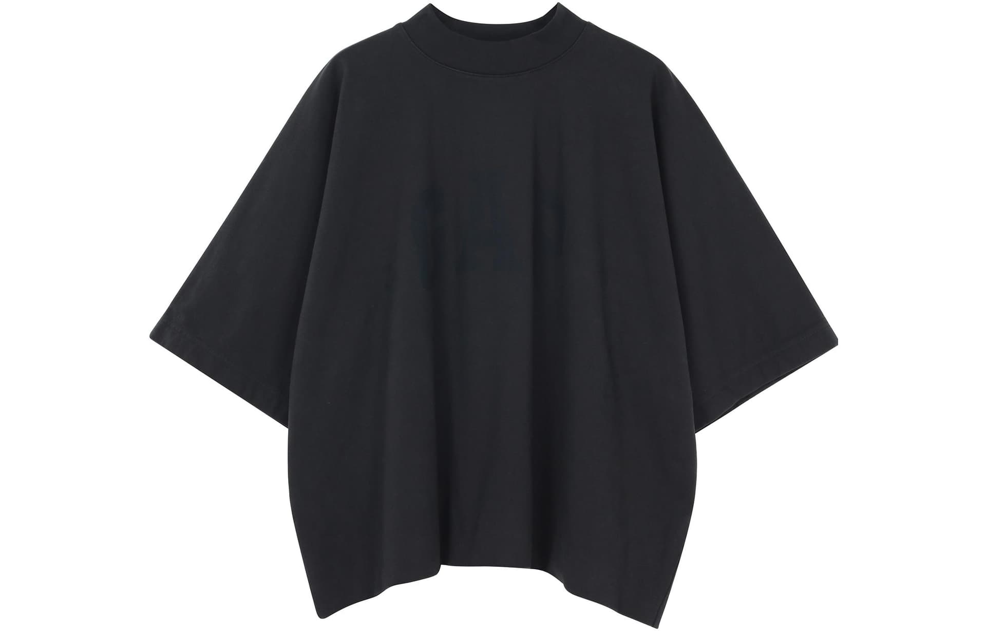 Футболка YEEZY X Gap X Balenciaga Dove 34 Sleeve Tee LogoT - изображение 2