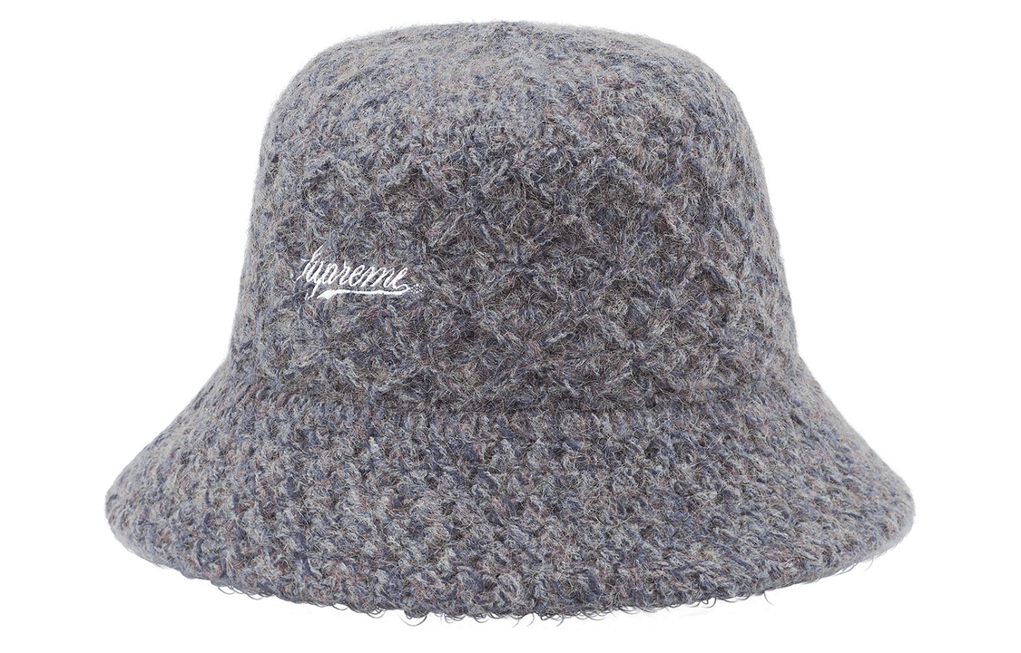 Панама Supreme Supreme FW22 Week 10 - изображение 2