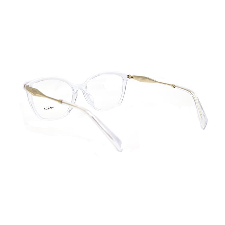 Оправа PRADA HERITAGEVPR02Z F - изображение 3