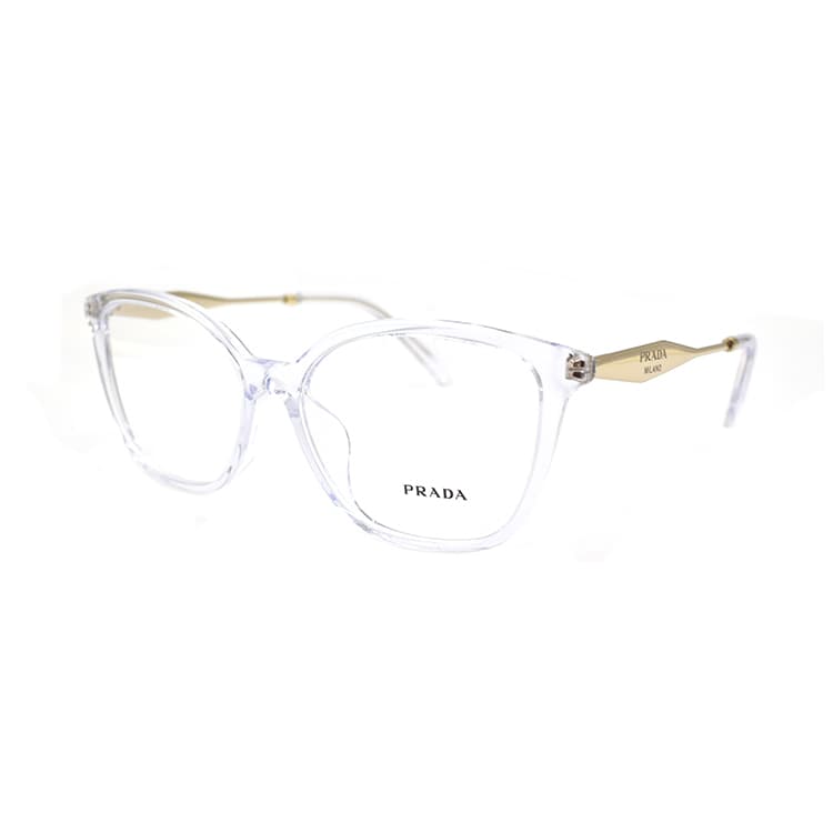 Оправа PRADA HERITAGEVPR02Z F - изображение 1
