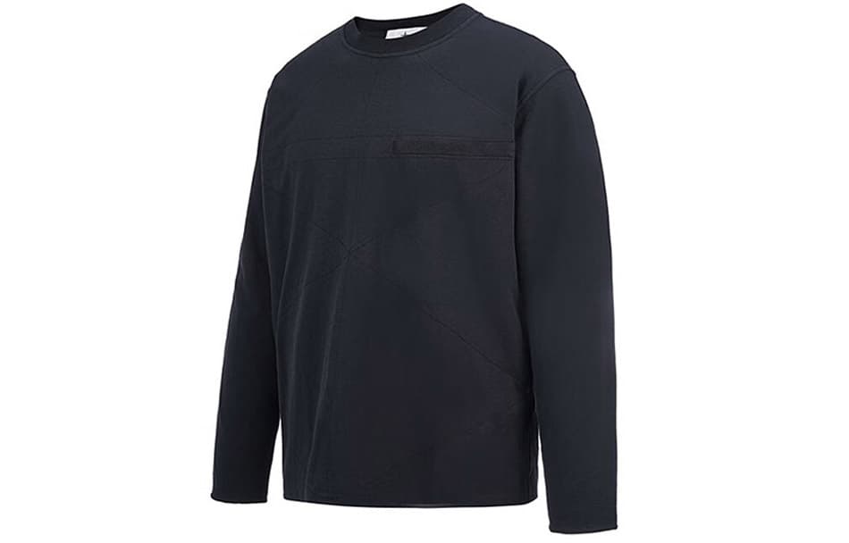 Футболка STONE ISLAND FW22 T - изображение 3