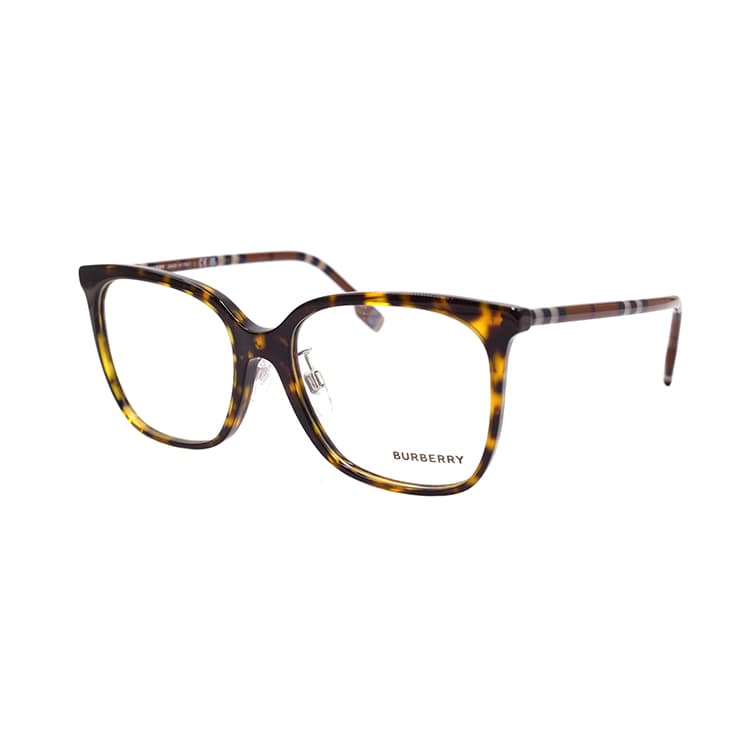 Оправа BURBERRY B. CHECK2367F - изображение 1