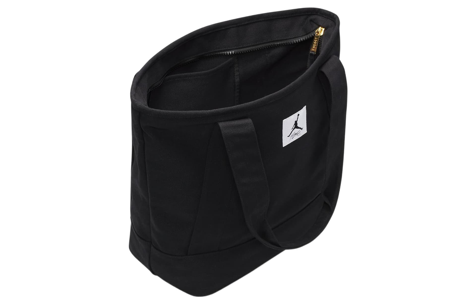 Мини-сумка Jordan Flight Tote - изображение 4