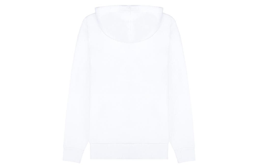 Худи CKCalvin Klein CK Logo - изображение 2