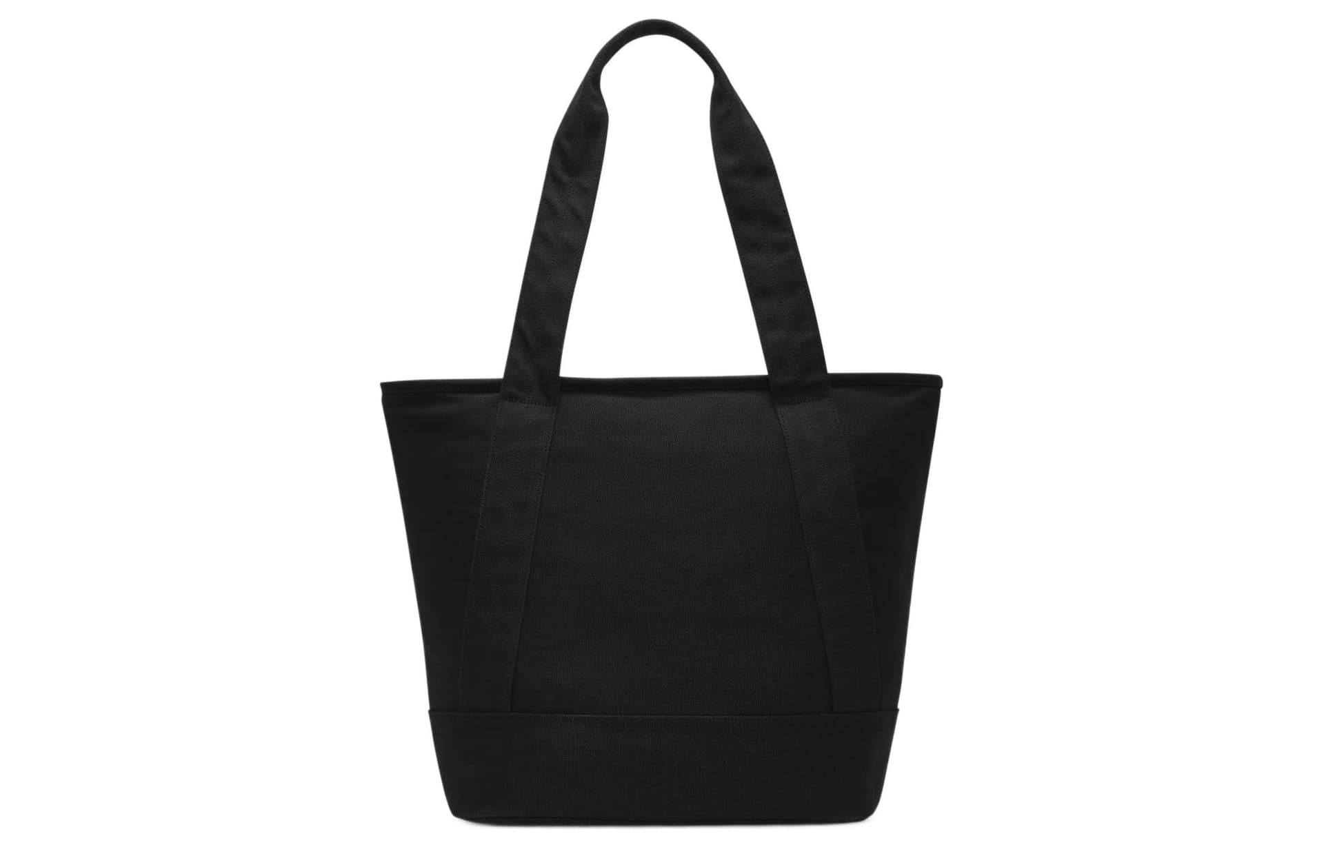 Мини-сумка Jordan Flight Tote - изображение 3