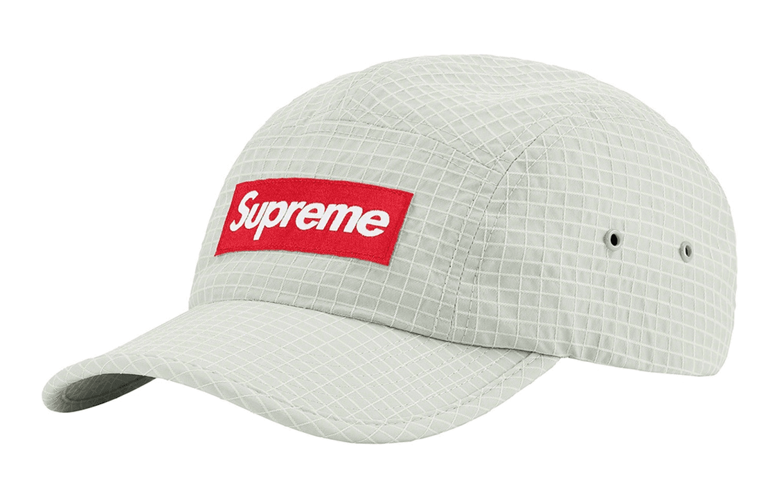 Кепка Supreme - изображение 2