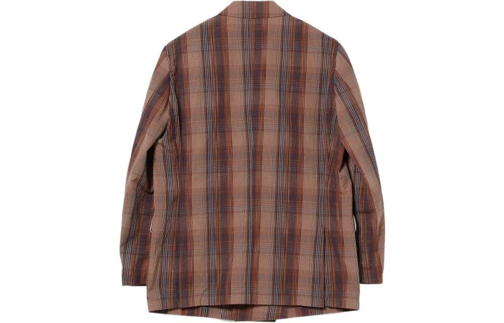Пиджак beams SS23 - изображение 2