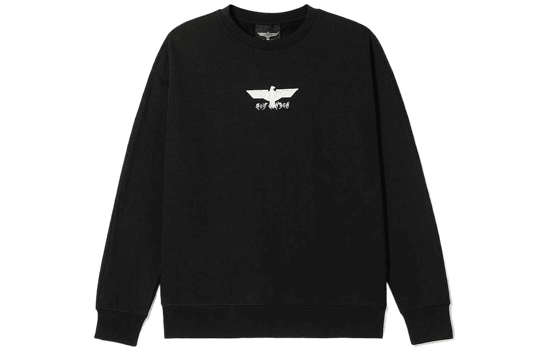 Худи Boy London SS23 Logo - изображение 2