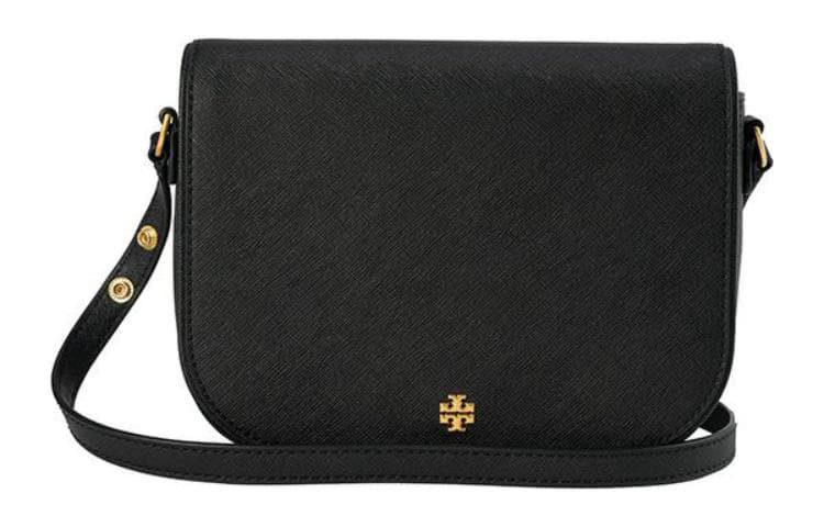 Мини-сумка TORY BURCH Emerson - изображение 1