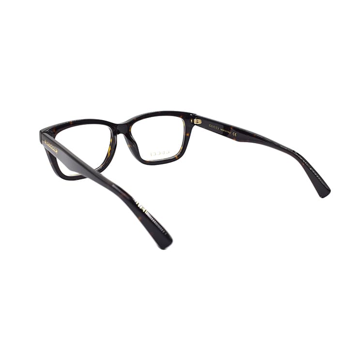 Оправа Gucci GG1177OA - изображение 3