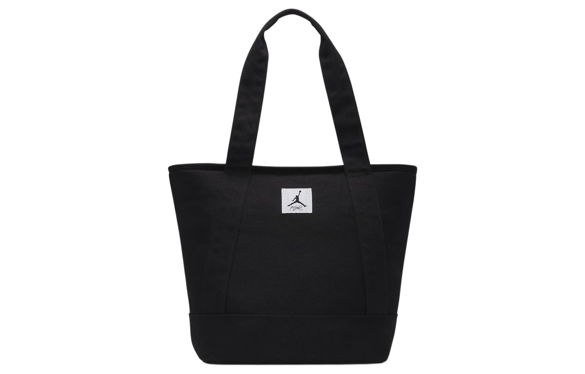Мини-сумка Jordan Flight Tote - изображение 1