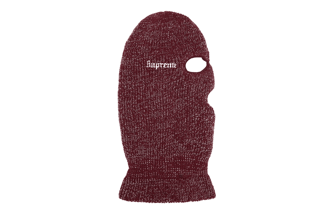 Головной убор Supreme - изображение 2