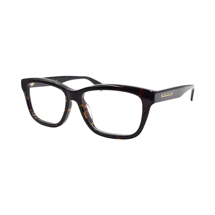 Оправа Gucci GG1177OA - изображение 1