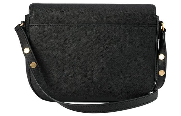 Мини-сумка TORY BURCH Emerson - изображение 3