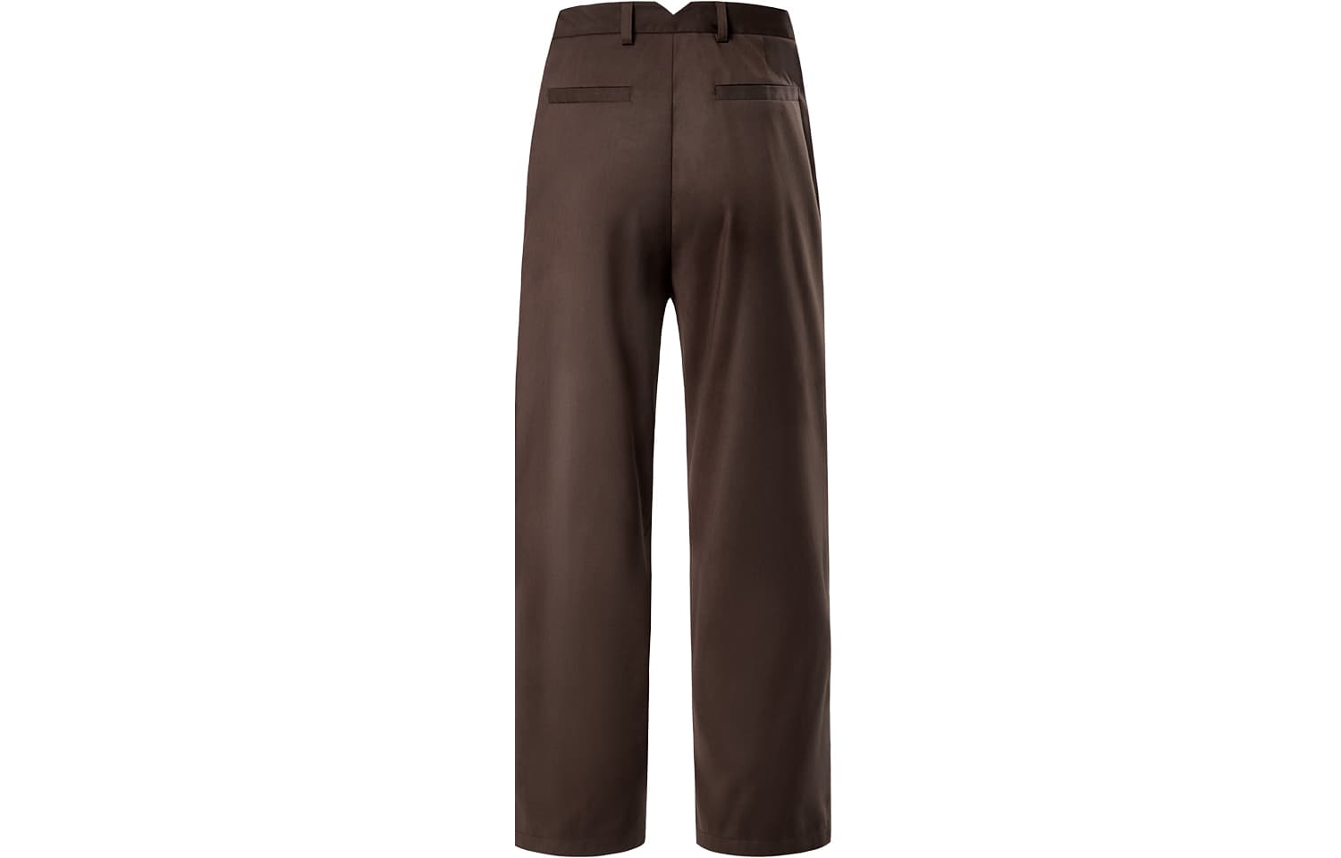 Штаны PSO Brand TR Trousers - изображение 2
