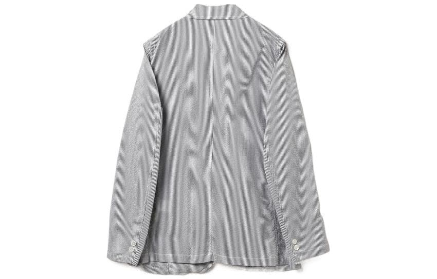 Пиджак beams - изображение 2