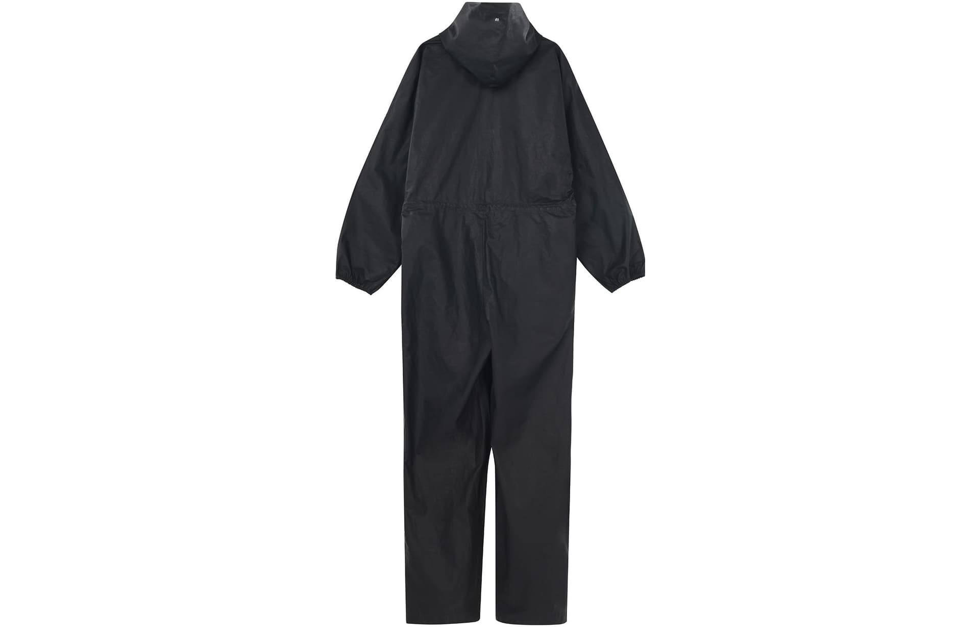 Комбинезон YEEZY X Gap X Balenciaga FW22 - изображение 2