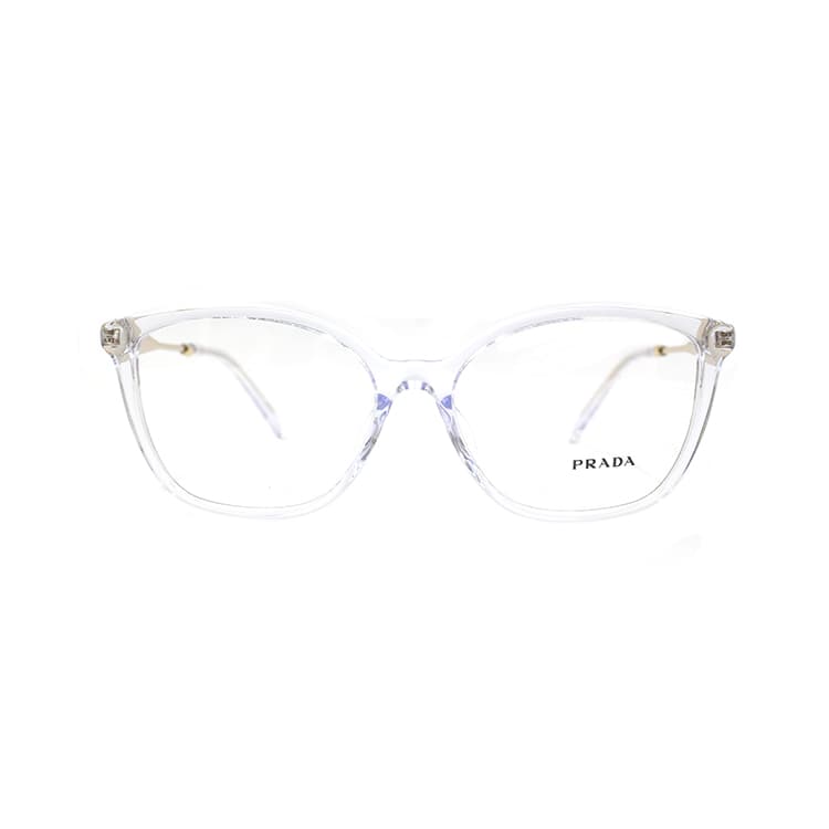 Оправа PRADA HERITAGEVPR02Z F - изображение 2