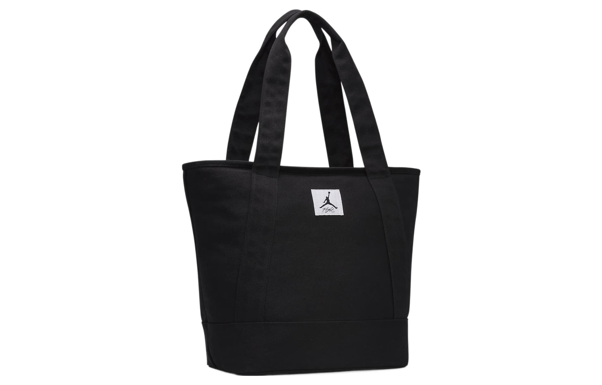 Мини-сумка Jordan Flight Tote - изображение 2