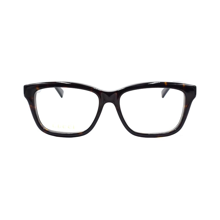 Оправа Gucci GG1177OA - изображение 2