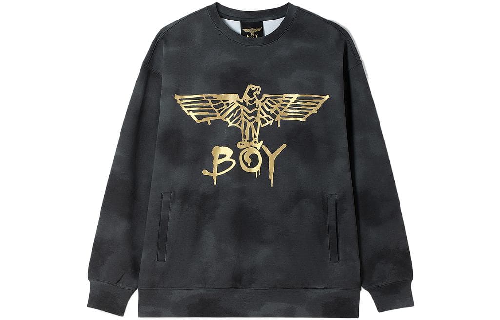 Худи Boy London SS23 - изображение 2