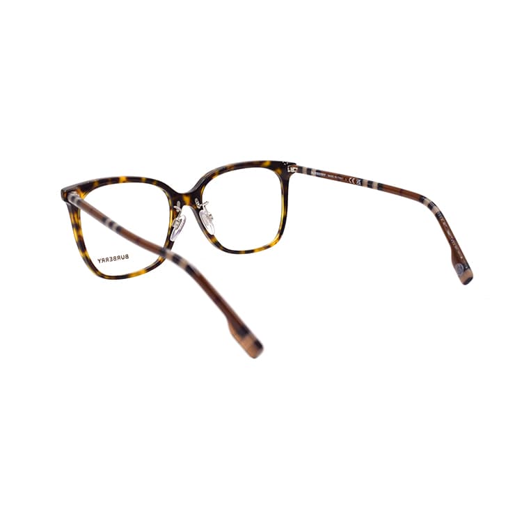 Оправа BURBERRY B. CHECK2367F - изображение 3