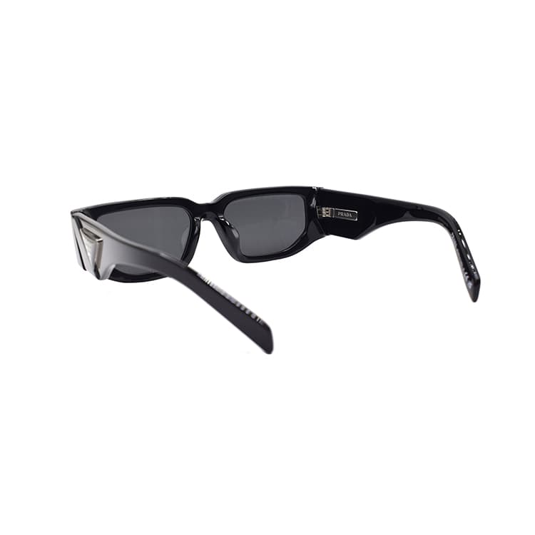 Солнцезащитные очки PRADA CATWALKTSPR09Z F - изображение 3