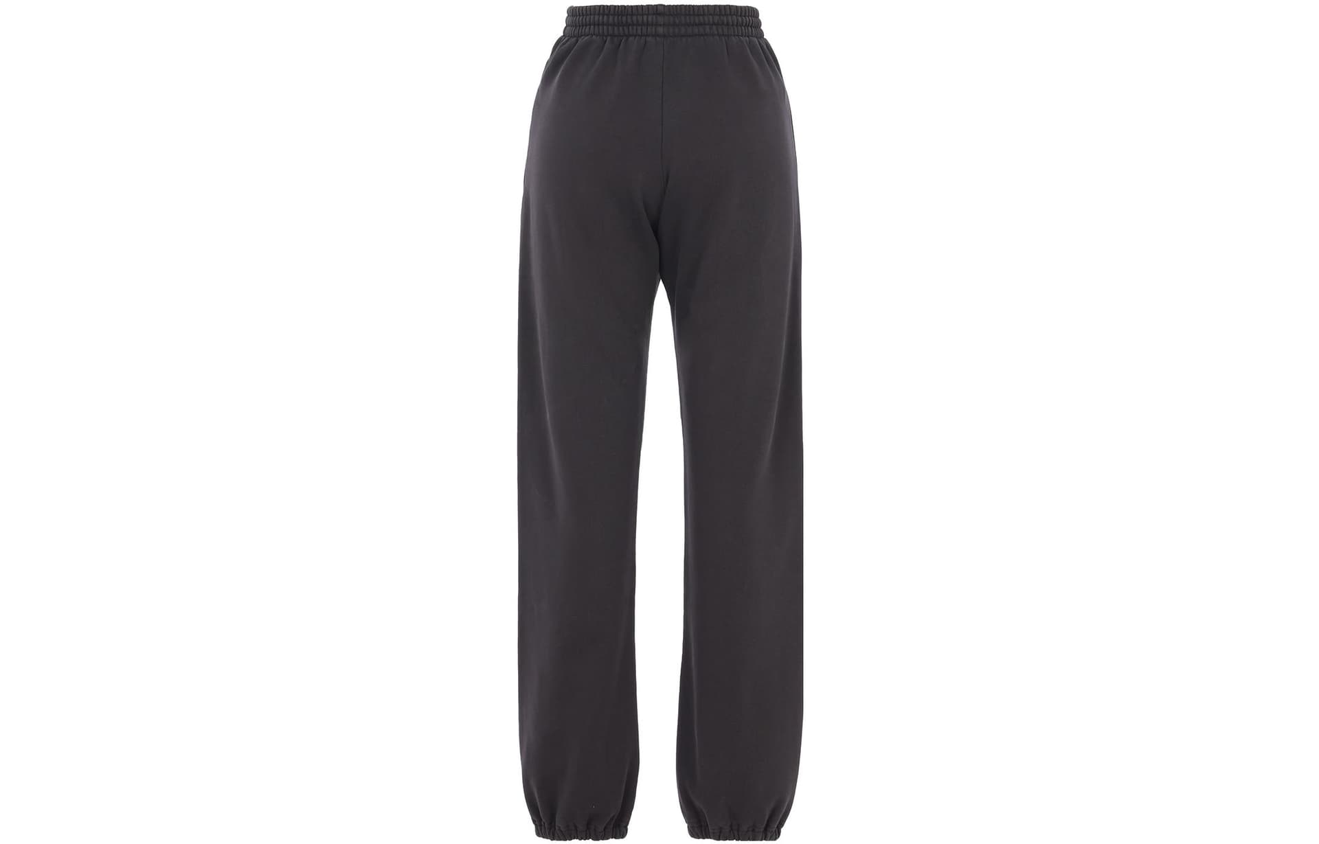 Штаны YEEZY x Gap x Balenciaga - изображение 2