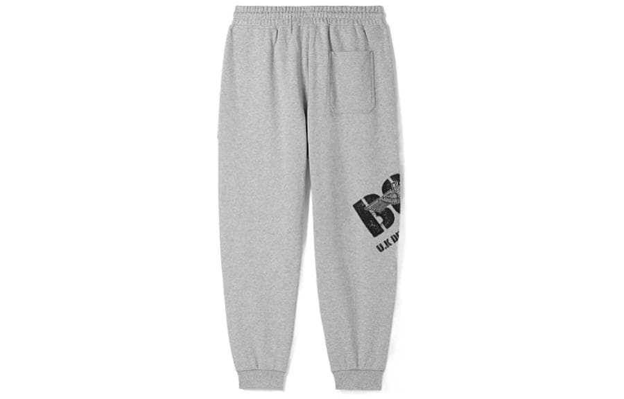 Штаны Boy London SS23 - изображение 2