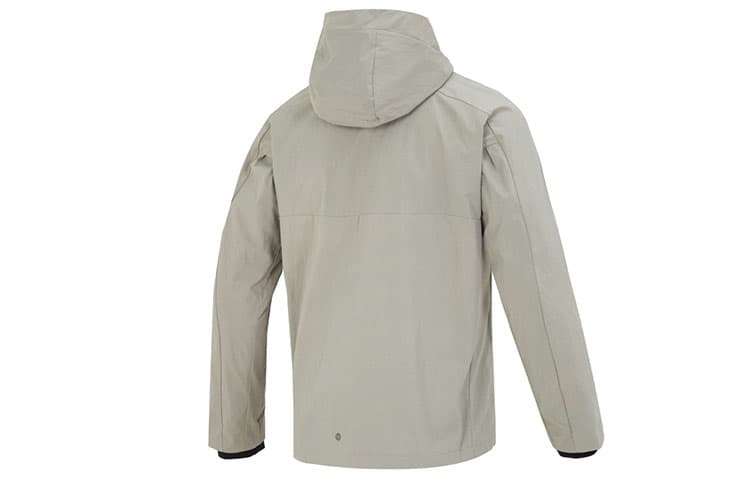 Куртка adidas Wj Logo Swt Logo - изображение 2