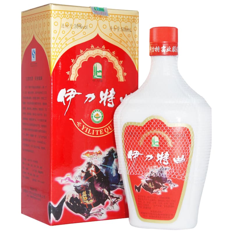 36500ml*6 - изображение 2