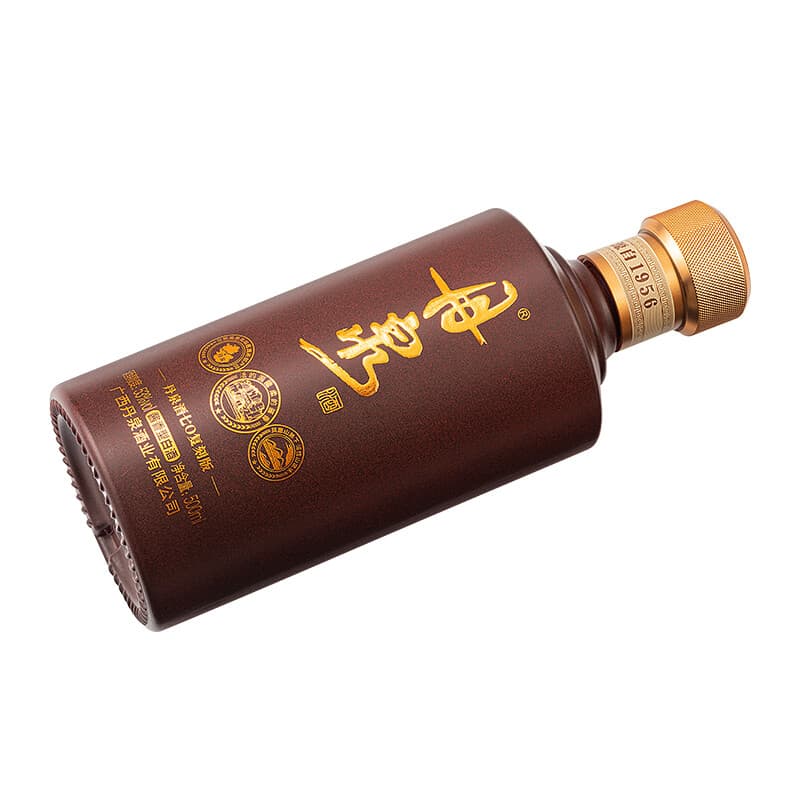 70 53500ml*6 - изображение 4
