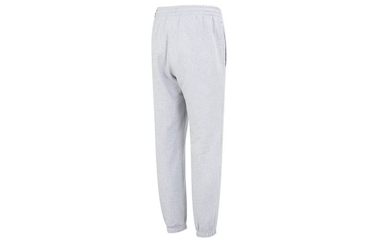 Штаны adidas Originals C Pants - изображение 2