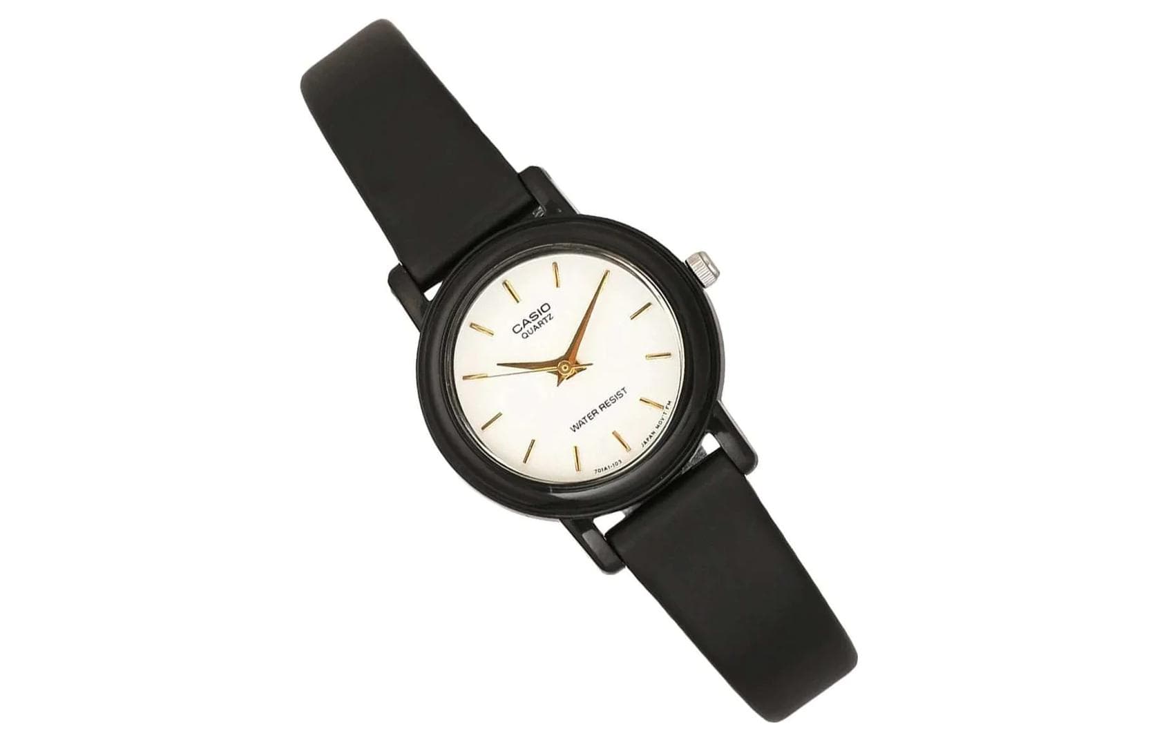 Часы CASIO DRESS DRESS LQ-139EMV-7ALDF - изображение 3