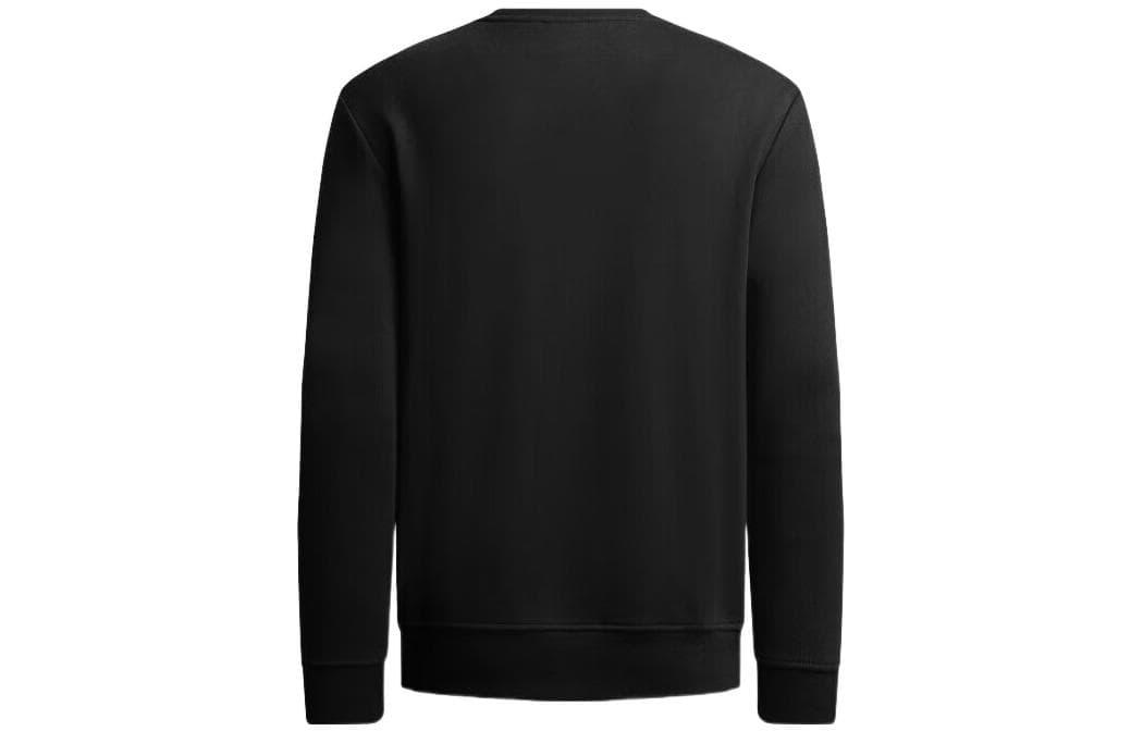 Худи ARMANI EXCHANGE FW22 - изображение 2