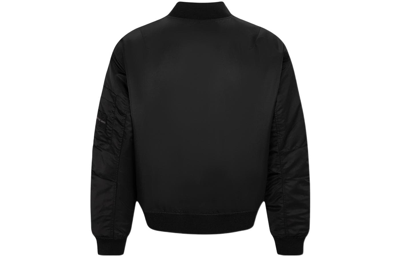 Куртка CKCalvin Klein SS23 - изображение 2