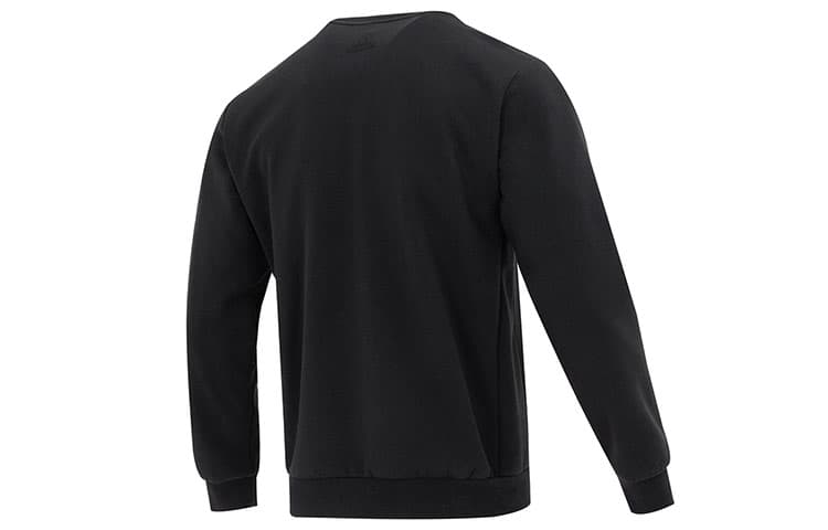 Худи adidas Th Logo Swt Logo - изображение 2