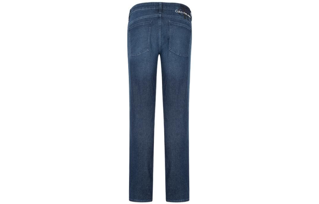 Штаны CKCalvin Klein SS23 Logo - изображение 2