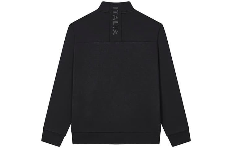 Куртка FILA - изображение 2